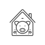 Porquerizapng-300x300